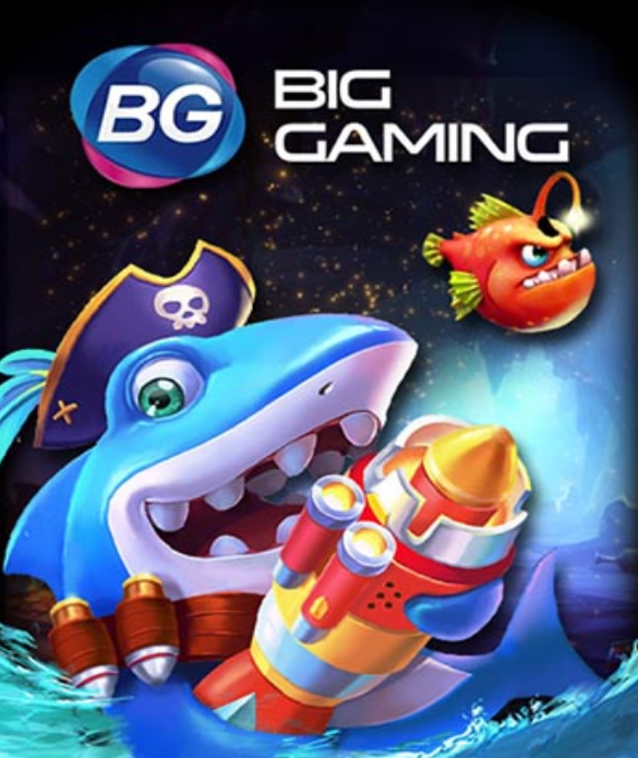 Battle Game 19