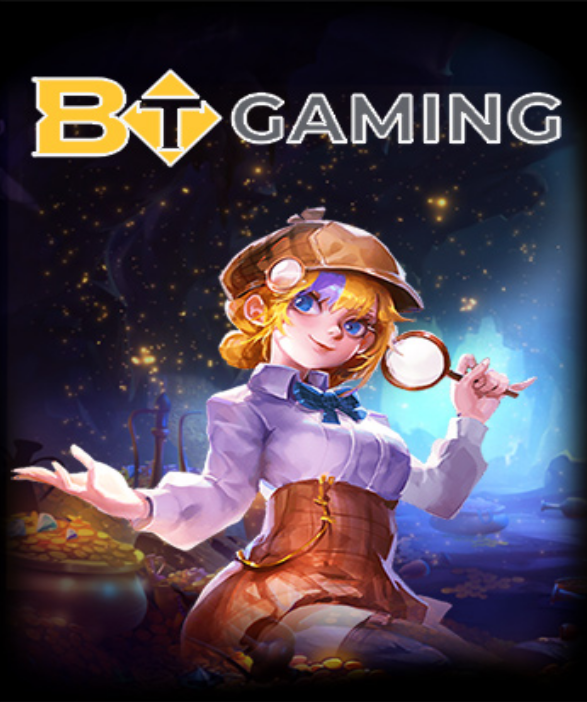 Battle Game 2