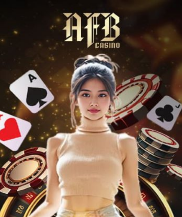 Casino Game 4