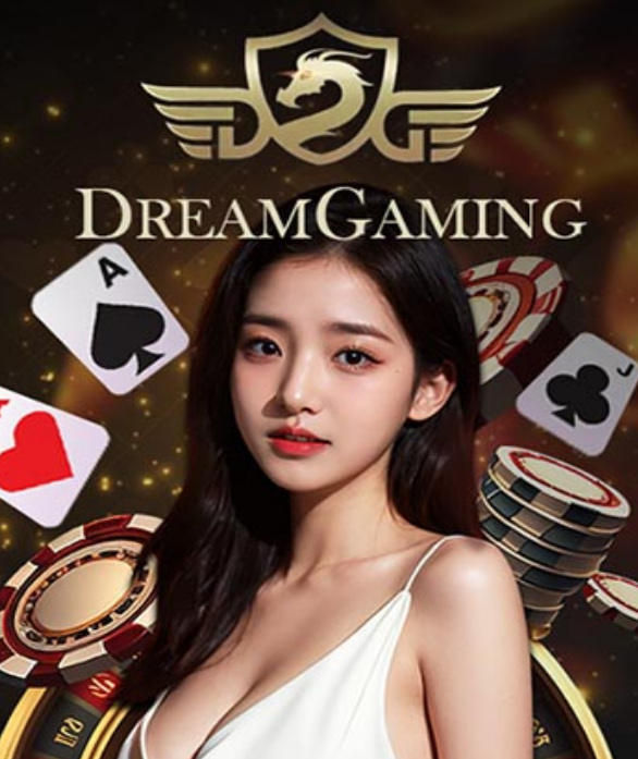 Casino Game 15