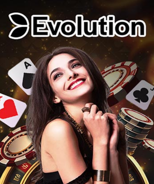 Casino Game 7