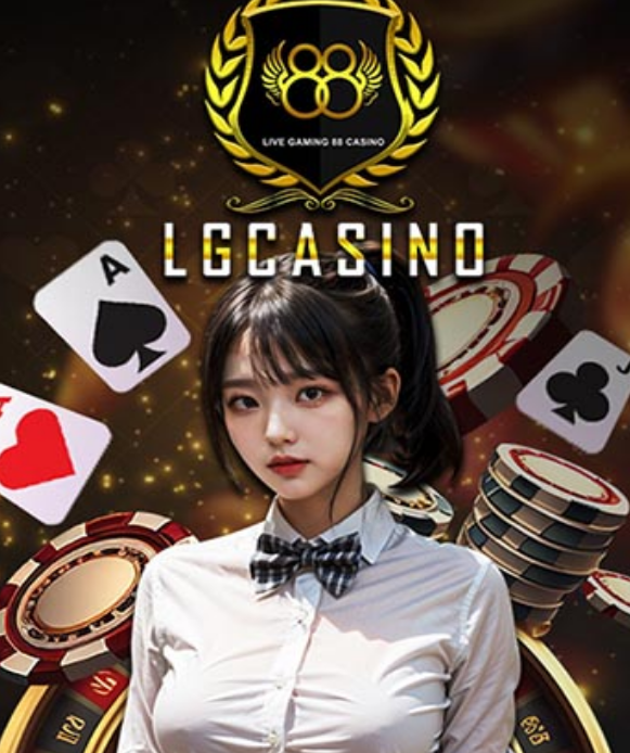 Casino Game 9