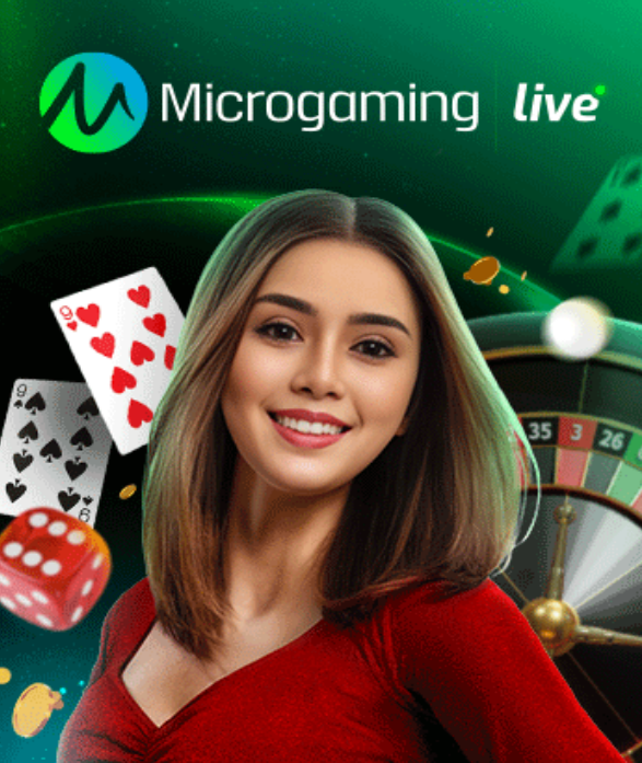 Casino Game 5