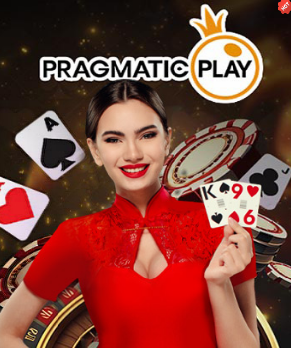 Casino Game 6