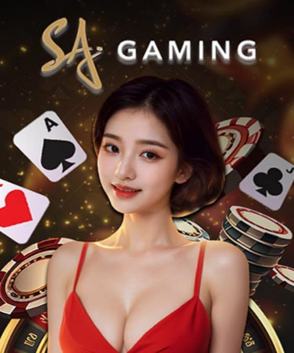 Casino Game 12