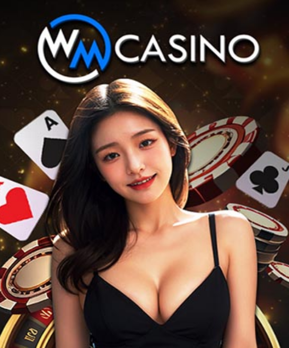 Casino Game 13