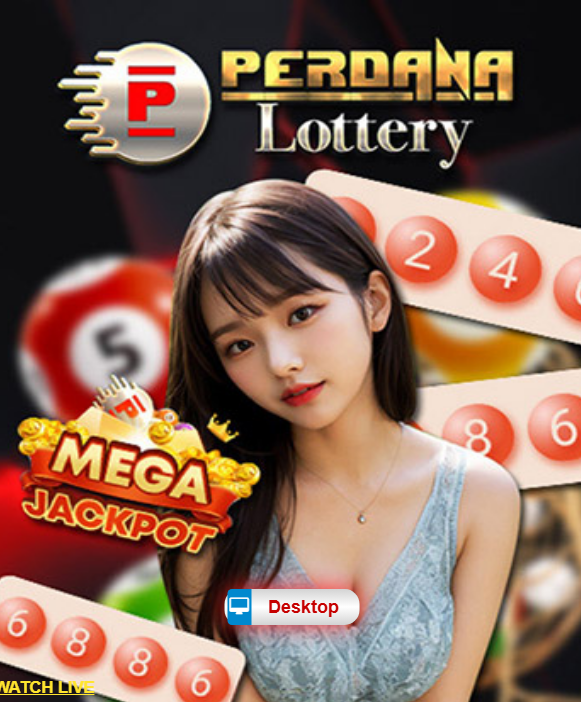 Lottery Game 2