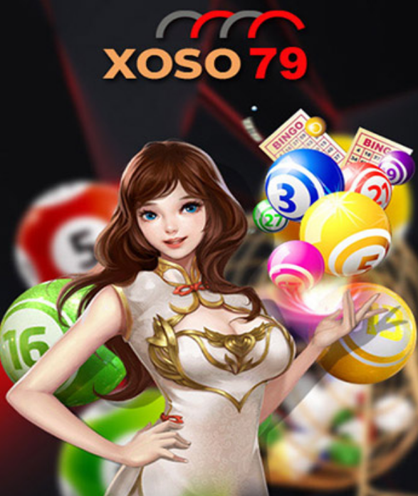 Lottery Game 3