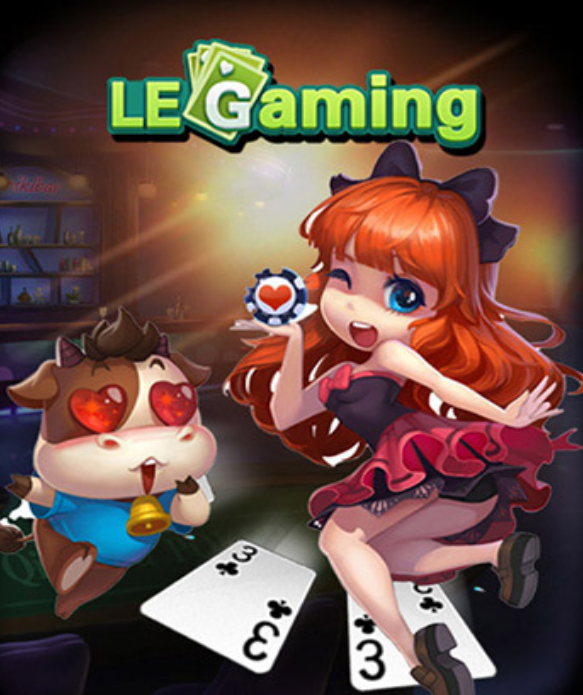 P2P Game 2