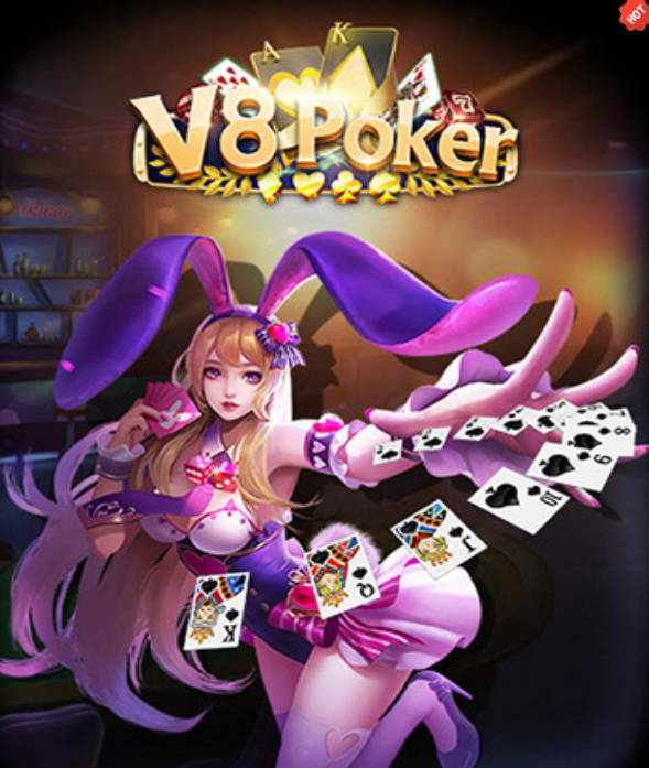 P2P Game 1