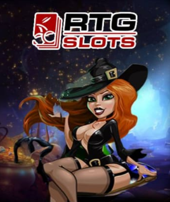 Slot Game 23