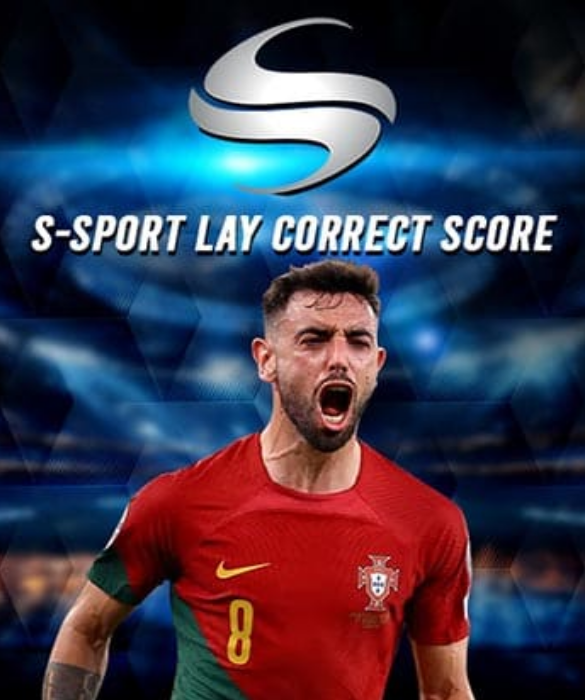 Sport Game 1