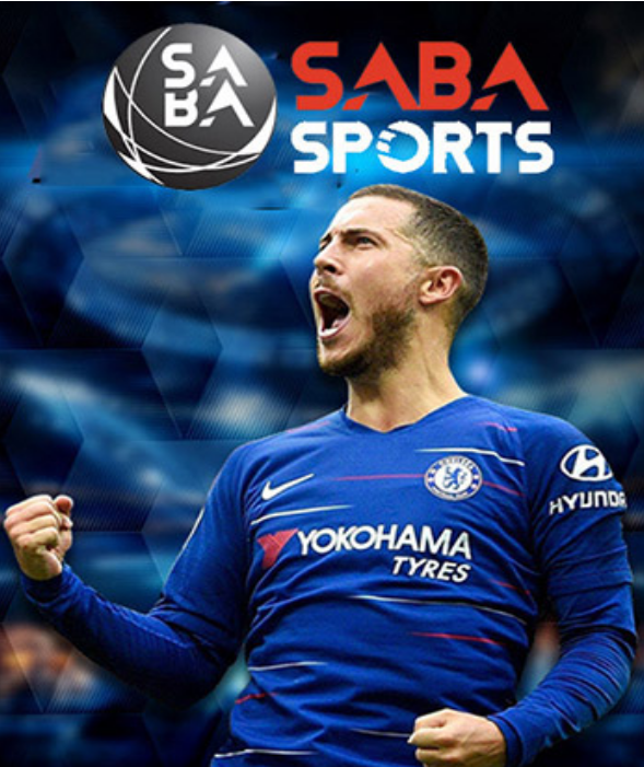 Sport Game 4